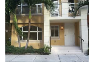 18411 NE 27th Ct, Aventura, FL 33160, Sold 12/20/21