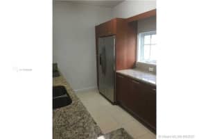 18411 NE 27th Ct, Aventura, FL 33160, Sold 12/20/21