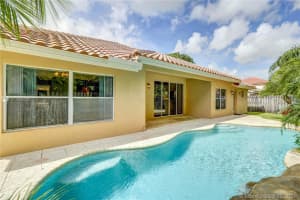 6429 NW 54th St, Lauderhill, FL 33319, Sold 10/13/21