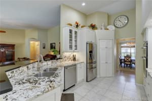 6429 NW 54th St, Lauderhill, FL 33319, Sold 10/13/21