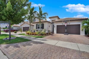 25448 SW 121st Ct, Homestead, FL 33032, Sold 11/08/21