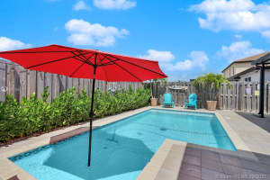 25448 SW 121st Ct, Homestead, FL 33032, Sold 11/08/21