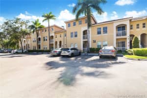 4405 SW 160th Ave, Miramar, FL 33027, Sold 10/19/21
