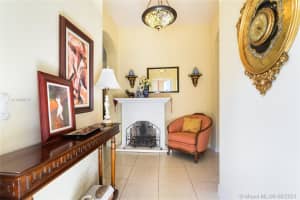 4405 SW 160th Ave, Miramar, FL 33027, Sold 10/19/21