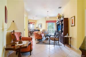 4405 SW 160th Ave, Miramar, FL 33027, Sold 10/19/21