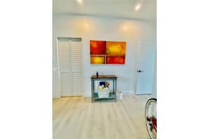320 80th St, Miami Beach, FL 33141, Sold 10/05/21