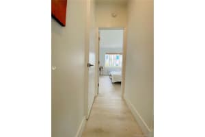 320 80th St, Miami Beach, FL 33141, Sold 10/05/21