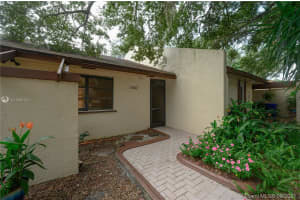 1607 NW 96th Ave, Pembroke Pines, FL 33024, Sold 11/01/21