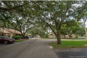 1607 NW 96th Ave, Pembroke Pines, FL 33024, Sold 11/01/21