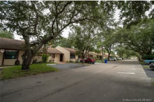 1607 NW 96th Ave, Pembroke Pines, FL 33024, Sold 11/01/21
