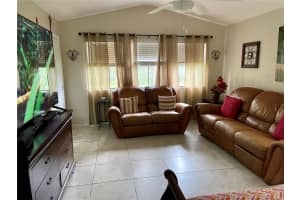 15551 SW 104th Terrace, Miami, FL 33196, Sold 10/14/21