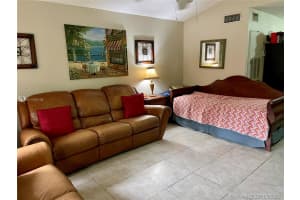 15551 SW 104th Terrace, Miami, FL 33196, Sold 10/14/21