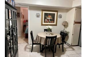 15551 SW 104th Terrace, Miami, FL 33196, Sold 10/14/21