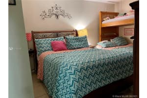 15551 SW 104th Terrace, Miami, FL 33196, Sold 10/14/21