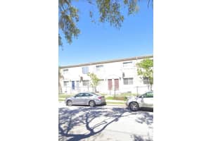 421 NW 83rd St, Miami, FL 33150, Sold 03/10/22