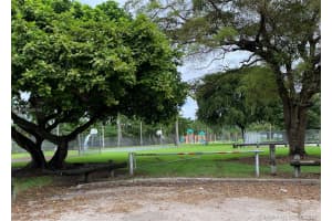 421 NW 83rd St, Miami, FL 33150, Sold 03/10/22