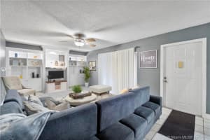 732 NW 99th Cir, Plantation, FL 33324, Sold 10/01/21