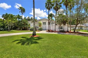 9750 SW 111th Terrace, Miami, FL 33176, Sold 10/13/21
