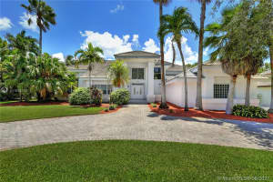 9750 SW 111th Terrace, Miami, FL 33176, Sold 10/13/21