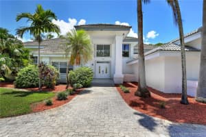 9750 SW 111th Terrace, Miami, FL 33176, Sold 10/13/21