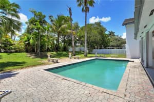 9750 SW 111th Terrace, Miami, FL 33176, Sold 10/13/21