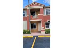 11405 NW 62nd Terrace, Doral, FL 33178, Sold 07/01/22