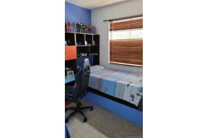 11405 NW 62nd Terrace, Doral, FL 33178, Sold 07/01/22