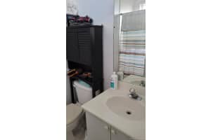 11405 NW 62nd Terrace, Doral, FL 33178, Sold 07/01/22