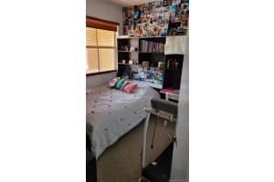 11405 NW 62nd Terrace, Doral, FL 33178, Sold 07/01/22