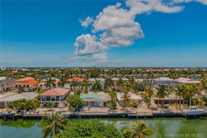 440 5th St, Key Colony Beach, FL 33043, Sold 10/29/21