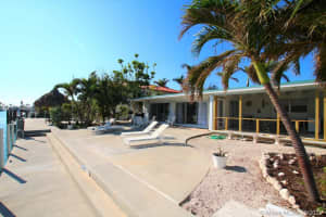 440 5th St, Key Colony Beach, FL 33043, Sold 10/29/21