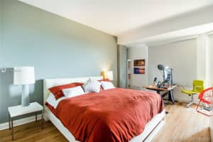 201 Crandon Blvd, Key Biscayne, FL 33149, Sold 01/21/22