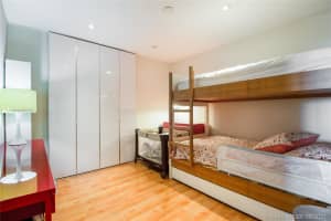 201 Crandon Blvd, Key Biscayne, FL 33149, Sold 01/21/22