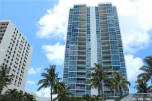 2655 Collins Ave #1012, Miami Beach, FL 33140, Sold 10/28/21