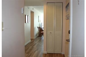 2655 Collins Ave #1012, Miami Beach, FL 33140, Sold 10/28/21