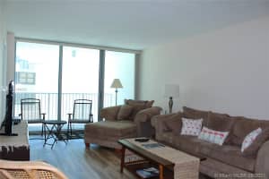 2655 Collins Ave #1012, Miami Beach, FL 33140, Sold 10/28/21