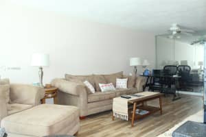 2655 Collins Ave #1012, Miami Beach, FL 33140, Sold 10/28/21