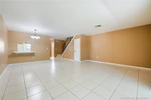 8621 SW 137th Ave, Miami, FL 33183, Sold 10/13/21