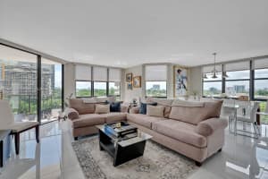 1915 Brickell Ave #813c, Miami, FL 33129, Sold 01/07/22