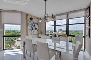 1915 Brickell Ave #813c, Miami, FL 33129, Sold 01/07/22