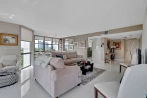 1915 Brickell Ave #813c, Miami, FL 33129, Sold 01/07/22
