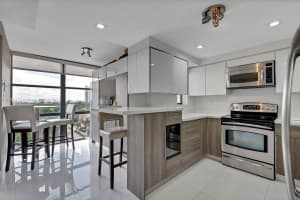 1915 Brickell Ave #813c, Miami, FL 33129, Sold 01/07/22