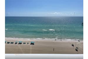16711 Collins Ave, Sunny Isles Beach, FL 33160, Sold 12/21/21