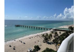 16711 Collins Ave, Sunny Isles Beach, FL 33160, Sold 12/21/21