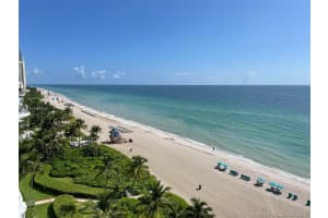 16711 Collins Ave, Sunny Isles Beach, FL 33160, Sold 12/21/21