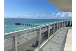 16711 Collins Ave, Sunny Isles Beach, FL 33160, Sold 12/21/21