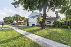 1906 SW 82nd Terrace, North Lauderdale, FL 33068, Sold 10/29/21