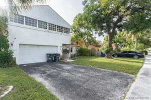 1906 SW 82nd Terrace, North Lauderdale, FL 33068, Sold 10/29/21
