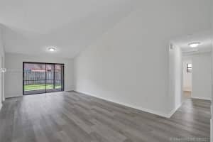 10130 Sheridan St, Pembroke Pines, FL 33026, Sold 09/24/21