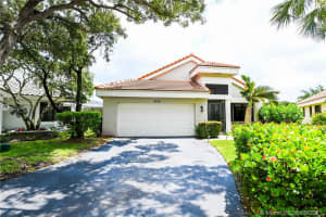 1838 NW 97th Ave, Plantation, FL 33322, Sold 09/09/21